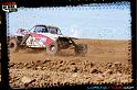 DSC07324LOORRS4