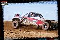 DSC07335LOORRS4