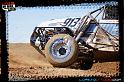 DSC07342LOORRS4
