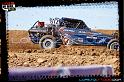 DSC07357LOORRS4
