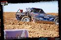 DSC07358LOORRS4