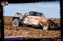 DSC07360LOORRS4