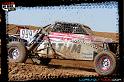 DSC07364LOORRS4