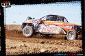 DSC07371LOORRS4
