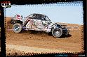 DSC07373LOORRS4