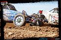 DSC07376LOORRS4