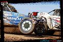 DSC07379LOORRS4