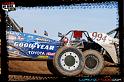 DSC07382LOORRS4