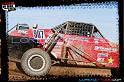 DSC07384LOORRS4