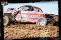 DSC07386LOORRS4