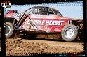 DSC07387LOORRS4