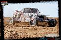 DSC07401LOORRS4