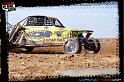 DSC07406LOORRS4