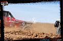 DSC07413LOORRS4