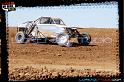 DSC07425LOORRS4