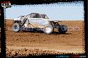 DSC07426LOORRS4