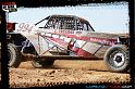 DSC07427LOORRS4