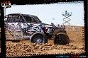 DSC07429LOORRS4