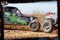 DSC07433LOORRS4