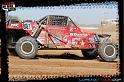 DSC07454LOORRS4