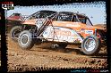 DSC07455LOORRS4