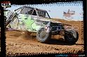 DSC07456LOORRS4