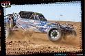 DSC07457LOORRS4
