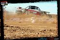 DSC07458LOORRS4
