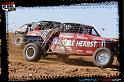 DSC07463LOORRS4