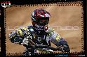 DSC01362LOORRS4
