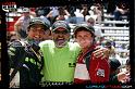 DSC01726LOORRS4