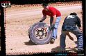 DSC01843LOORRS4