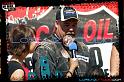 DSC01981LOORRS4