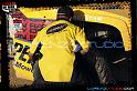 DSC02298LOORRS4