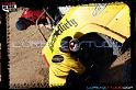 DSC02307LOORRS4