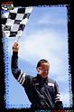 DSC05074LOORRS4