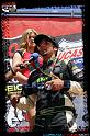 DSC05095LOORRS4
