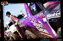 DSC05114LOORRS4