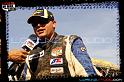DSC05146LOORRS4