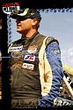 DSC05147LOORRS4