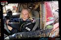 DSC05715LOORRS4