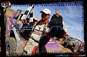 DSC05721LOORRS4