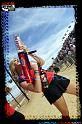 DSC05750LOORRS4