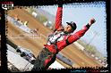 DSC08042LOORRS4