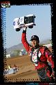 DSC08047LOORRS4