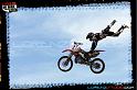 DSC01253LOORRS4