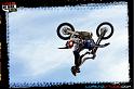 DSC01254LOORRS4