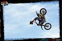 DSC01255LOORRS4