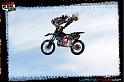 DSC01257LOORRS4