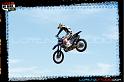 DSC01258LOORRS4